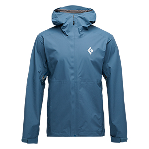 745062_4034_M-Strataline-Stretch-Shell_Midnight-Blue_01_.jpg