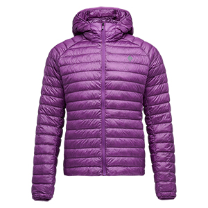 746008_5022_M-Deploy-Down-0.5-Full-Zip-Hoody_Piton-Purple_01.jpg