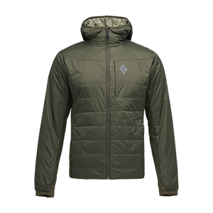 746014_3004_M-Solution-1.0-Hoody_Dark-Moss_01_.jpg