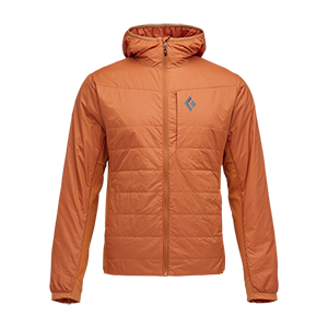 746014_8012_M-Solution-1.0-Hoody_Saffron_01_.jpg