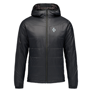 746030_0002_Mens-Solution-2.0-Hoody_Black_01_.jpg