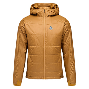 746030_2028_Mens-Solution-2.0-Hoody_Rye_01_.jpg