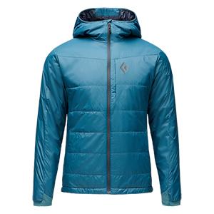 746030_4064_Mens-Solution-2.0-Hoody_Creek-Blue_01_.jpg
