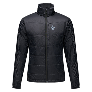 746031_0002_Mens-Solution-2.0-Jacket_Black_01_.jpg