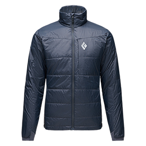 746031_0038_Mens-Solution-2.0-Jacket_Charcoal_01_.jpg
