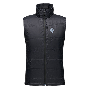 746032_0002_Mens-Solution-2.0-Vest_Black_01_.jpg