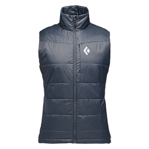 Black Diamond® Men's Solution 2.0 Vest