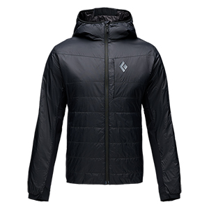 746033_0002_Mens-Solution-1.0-Hoody_Black_01_.jpg