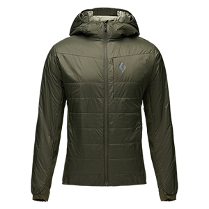 746033_3004_Mens-Solution-1.0-Hoody_Dark-Moss_01_.jpg