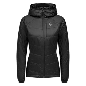 746034_0002_Womens-Solution-2.0-Hoody_Black_01_.jpg