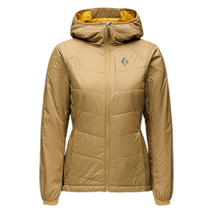 746034_2021_Womens-Solution-2.0-Hoody_Flax_01_.jpg