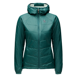 746034_3062_Womens-Solution-2.0-Hoody_Deep-Woods_01_.jpg