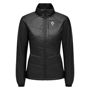 746035_0002_Womens-Solution-2.0-Jacket_Black_01_.jpg