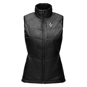 746036_0002_Womens-Solution-2.0-Vest_Black_01_.jpg