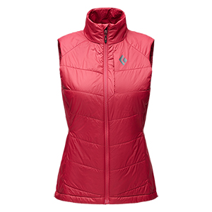 Black Diamond® Women's Solution 2.0 Vest