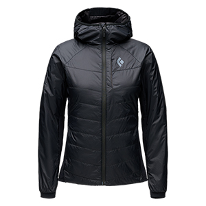 746037_0002_Womens-Solution-1.0-Hoody_Black_01_.jpg