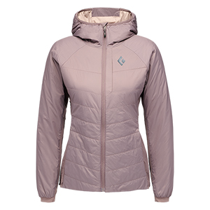 746037_6048_Womens-Solution-1.0-Hoody_Dark-Mauve_01_.jpg