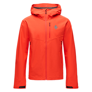 747002_8001_Mens-Dawn-Patrol-Softshell_Octane_01_.jpg