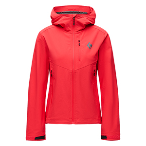 747007_6050_Womens-Dawn-Patrol-Softshell_Coral-Red_01_.jpg