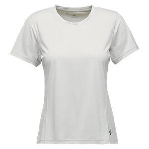752009_1000_W-Distance-Short-Sleeve-Tech-Tee_Alloy_01_.jpg