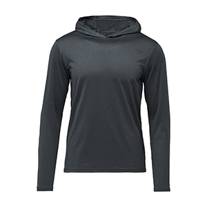 Black Diamond® Men's Circuit Hoody