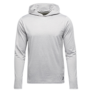 752015_1016_M-Circuit-Hoody_Pewter_01_.jpg