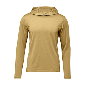 752015_2021_M-Circuit-Hoody_Flax_01_.jpg