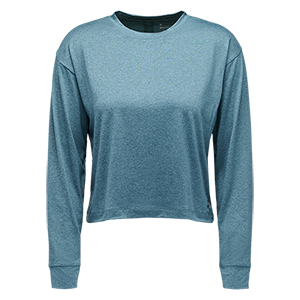 752017_4034_Womens-Circuit-Long-Sleeve-Tee_Midnight-Blue_01_.jpg