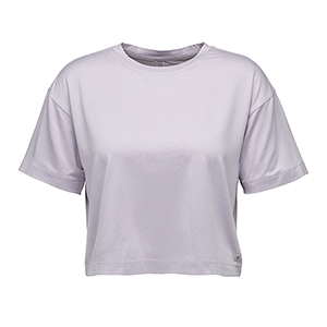 752018_5020_Womens-Circuit-Short-Sleeve-Tee_Soft-Lilac_01_.jpg
