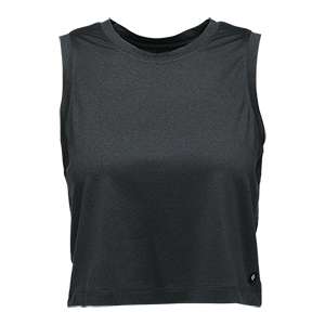 Black Diamond® Women's Circuit Tank