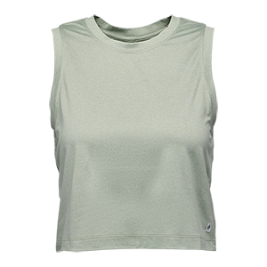 752019_3061_Women's-Circuit-Tank_Agave_01_.jpg