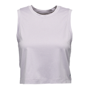 752019_5020_Women's-Circuit-Tank_Soft-Lilac_01_.jpg