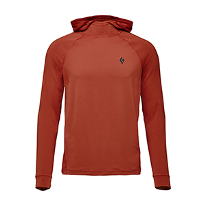 752020_6044_M-ALPENGLOW-HOODY_Burnt-Sienna_01_.jpg