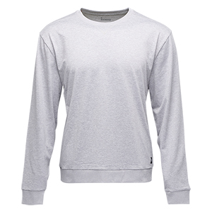 752027_1016_M-Circuit-Midlayer-Crewneck_Pewter_01_.jpg