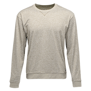 752027_2005_M-Circuit-Midlayer-Crewneck_Walnut_01_.jpg