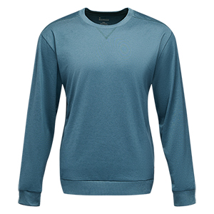 752027_4034_Mens-Circuit-Midlayer-Crewneck_Midnight-Blue_01_.jpg