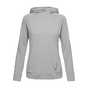 752080_1016_W-ALPENGLOW-HOODY_PEWTER_01_.jpg