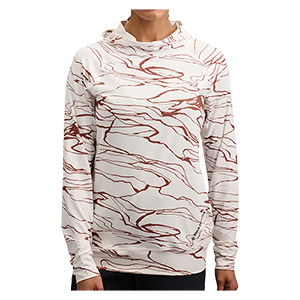 752080_9756_W_Alpenglow_Hoody_Relief-Chalk-Clay_01.jpg