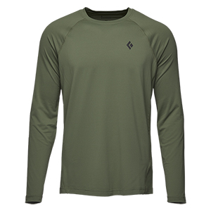 752092_3010_M-ALPENGLOW-LS-CREW_TUNDRA_01_.jpg