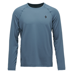 752092_4064_M-ALPENGLOW-LS-CREW_Creek-Blue_01_.jpg