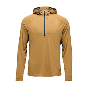 752093_2021_M-ALPENGLOW-PRO-HOODY_Flax_01_.jpg