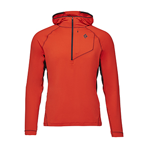 752093_8001_M-ALPENGLOW-PRO-HOODY_Octane_01_.jpg