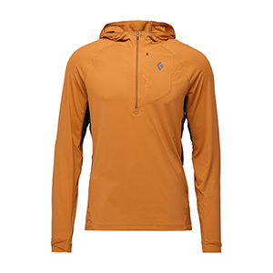 752093_8012_M-Alpenglow-Pro-Hoody_Saffron_01_.jpg