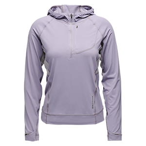 752094_5024_W-Alpenglow-Pro-Hoody_Dusk-Violet_01_.jpg