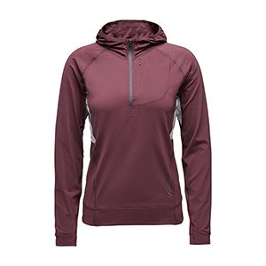 752094_6052_W-ALPENGLOW-PRO-HOODY_Fig_01_.jpg