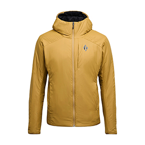 752263_2021_Men_s_Firstlight_Stretch_Hoody_Flax_01.jpg