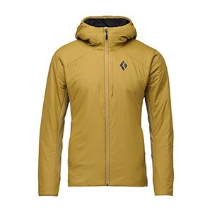 752265_2021_M-First-Light-Hybrid-Hoody_Flax_01_.jpg