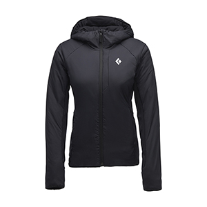 752266_0002_W-FIRST-LIGHT-HYBRID-HOODY_Black_01_.jpg