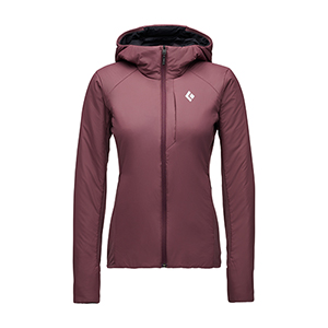 752266_6052_W-FIRST-LIGHT-HYBRID-HOODY_Fig_01_.jpg