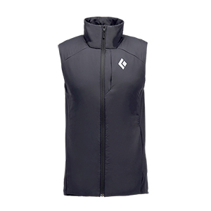 752267_0002_M-First-Light-1.0-Stretch-Vest_Black_01.jpg